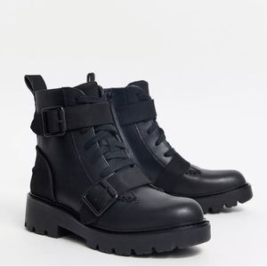 Ugg Ashton Waterproof Boots